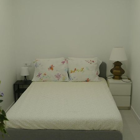 Casa En Playa Santa Marta Apartment ไบโยนา ภายนอก รูปภาพ