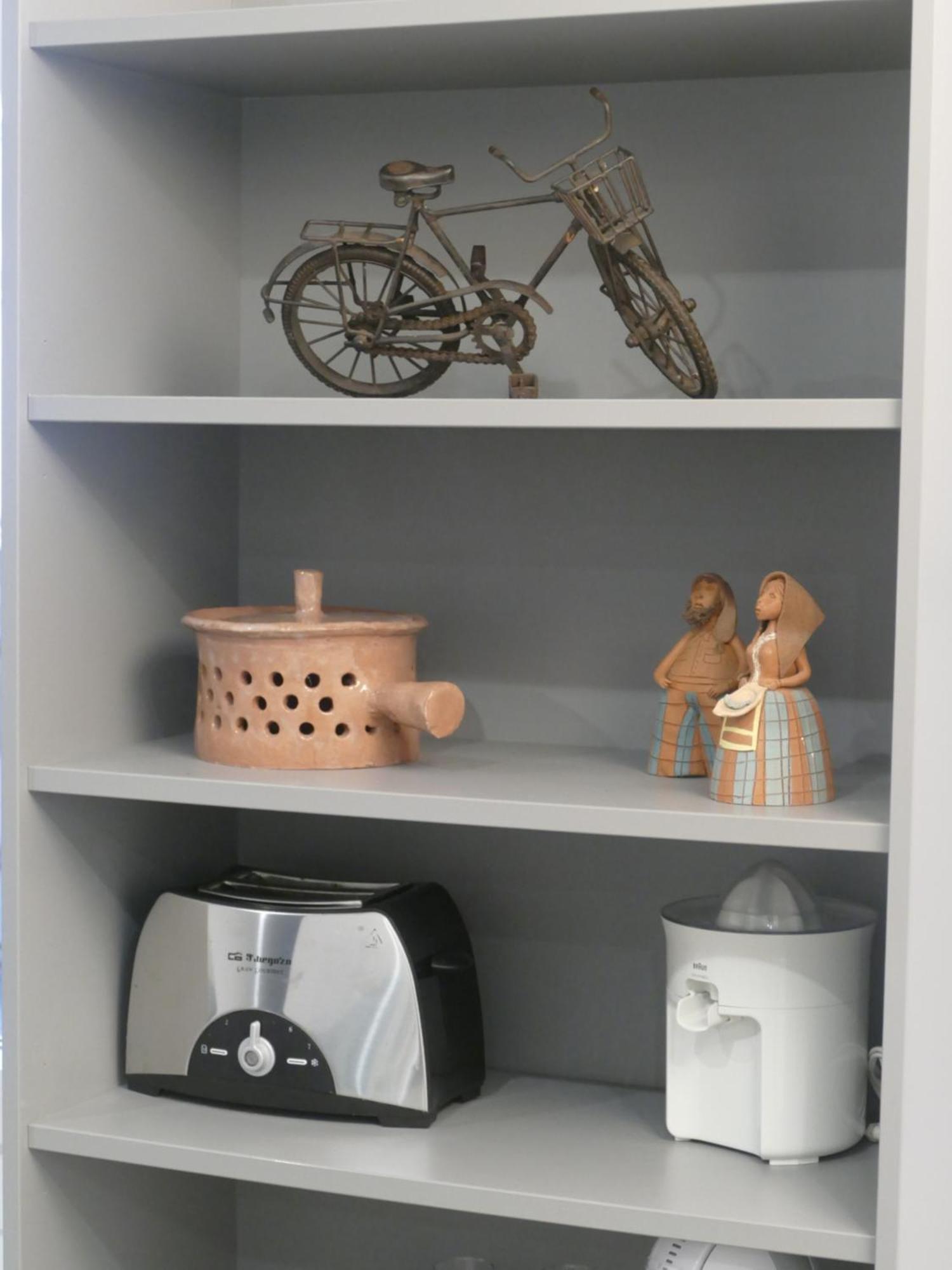 Casa En Playa Santa Marta Apartment ไบโยนา ภายนอก รูปภาพ