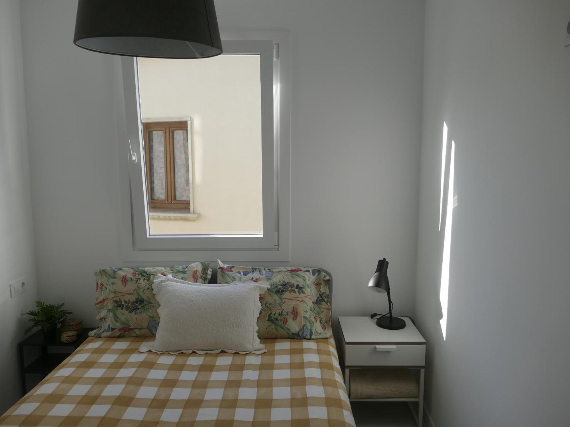 Casa En Playa Santa Marta Apartment ไบโยนา ภายนอก รูปภาพ