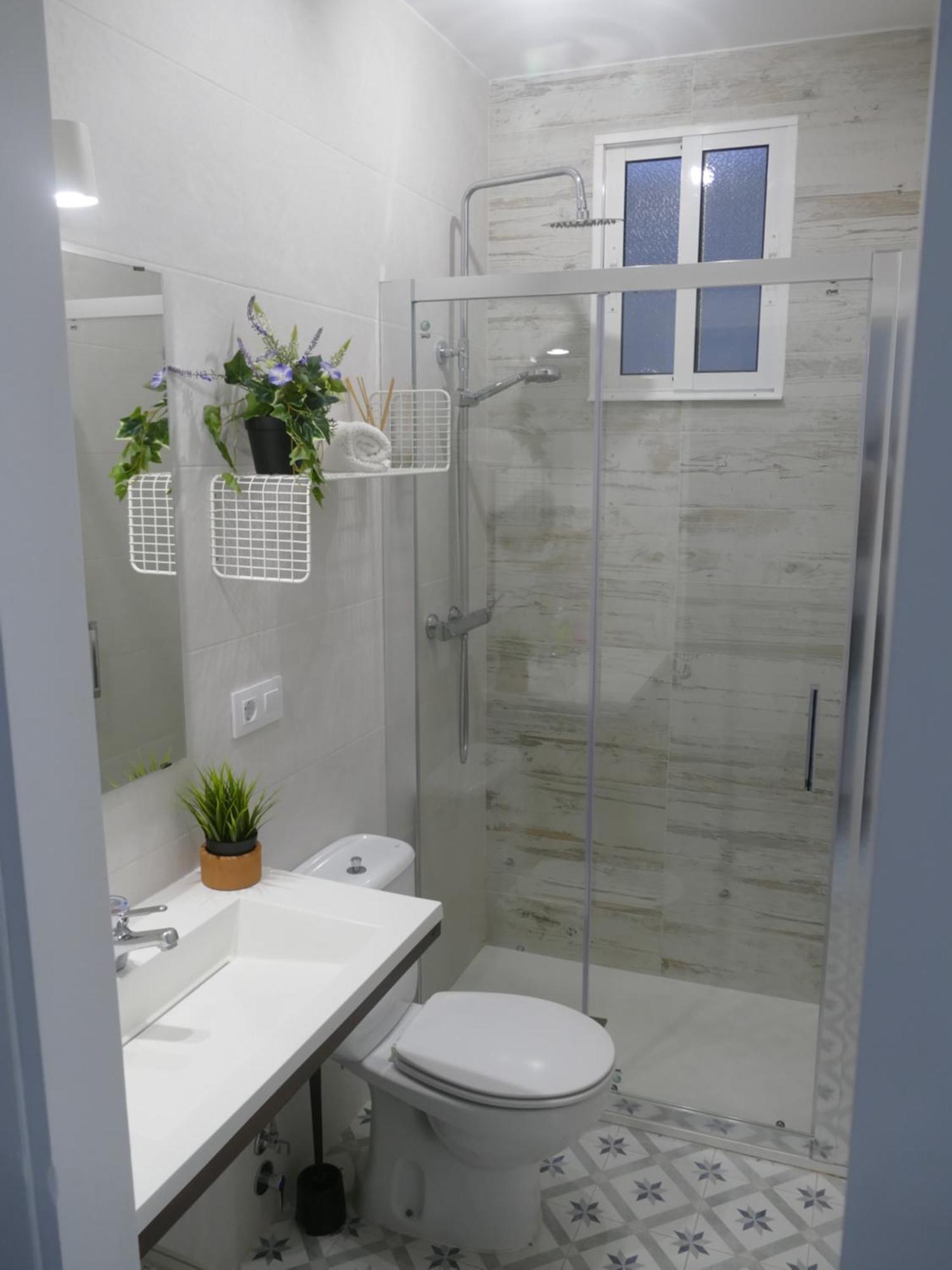 Casa En Playa Santa Marta Apartment ไบโยนา ภายนอก รูปภาพ