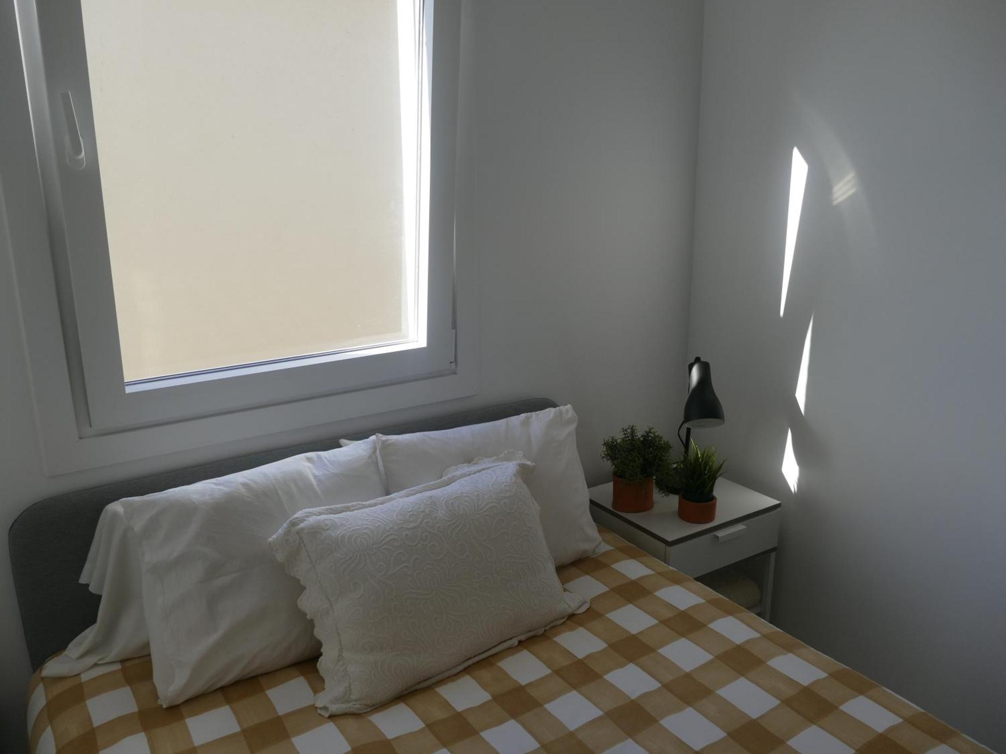Casa En Playa Santa Marta Apartment ไบโยนา ภายนอก รูปภาพ