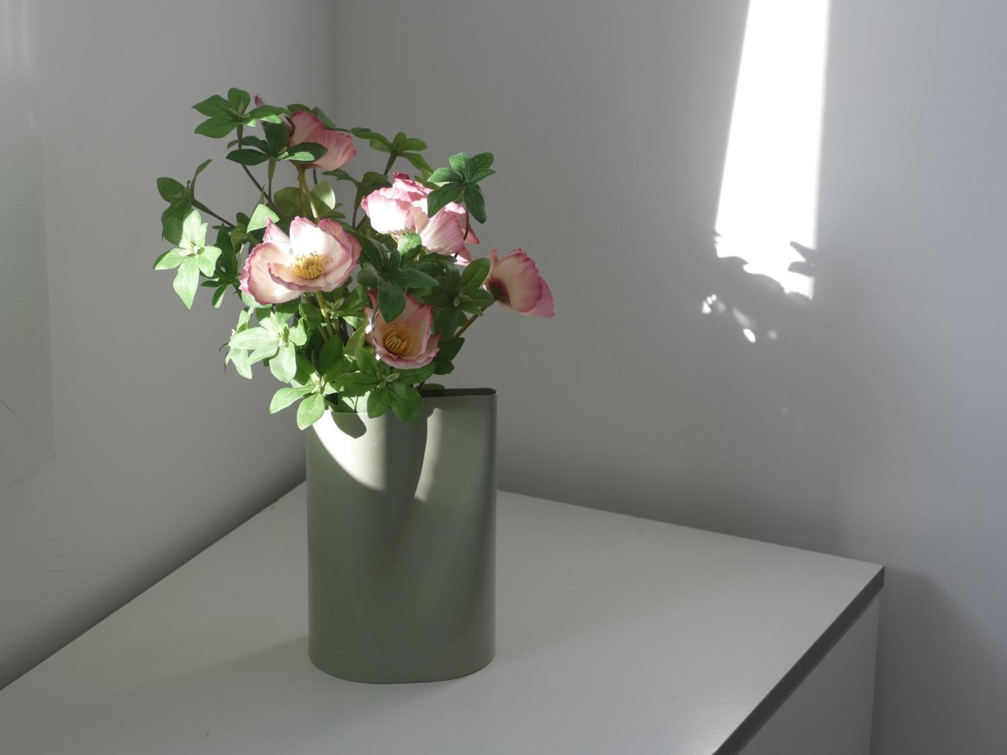 Casa En Playa Santa Marta Apartment ไบโยนา ภายนอก รูปภาพ