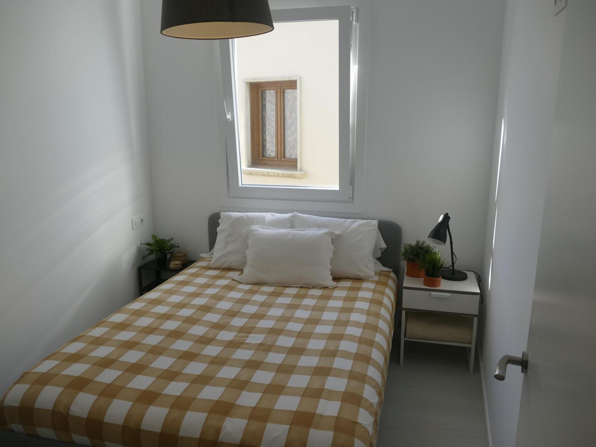 Casa En Playa Santa Marta Apartment ไบโยนา ภายนอก รูปภาพ