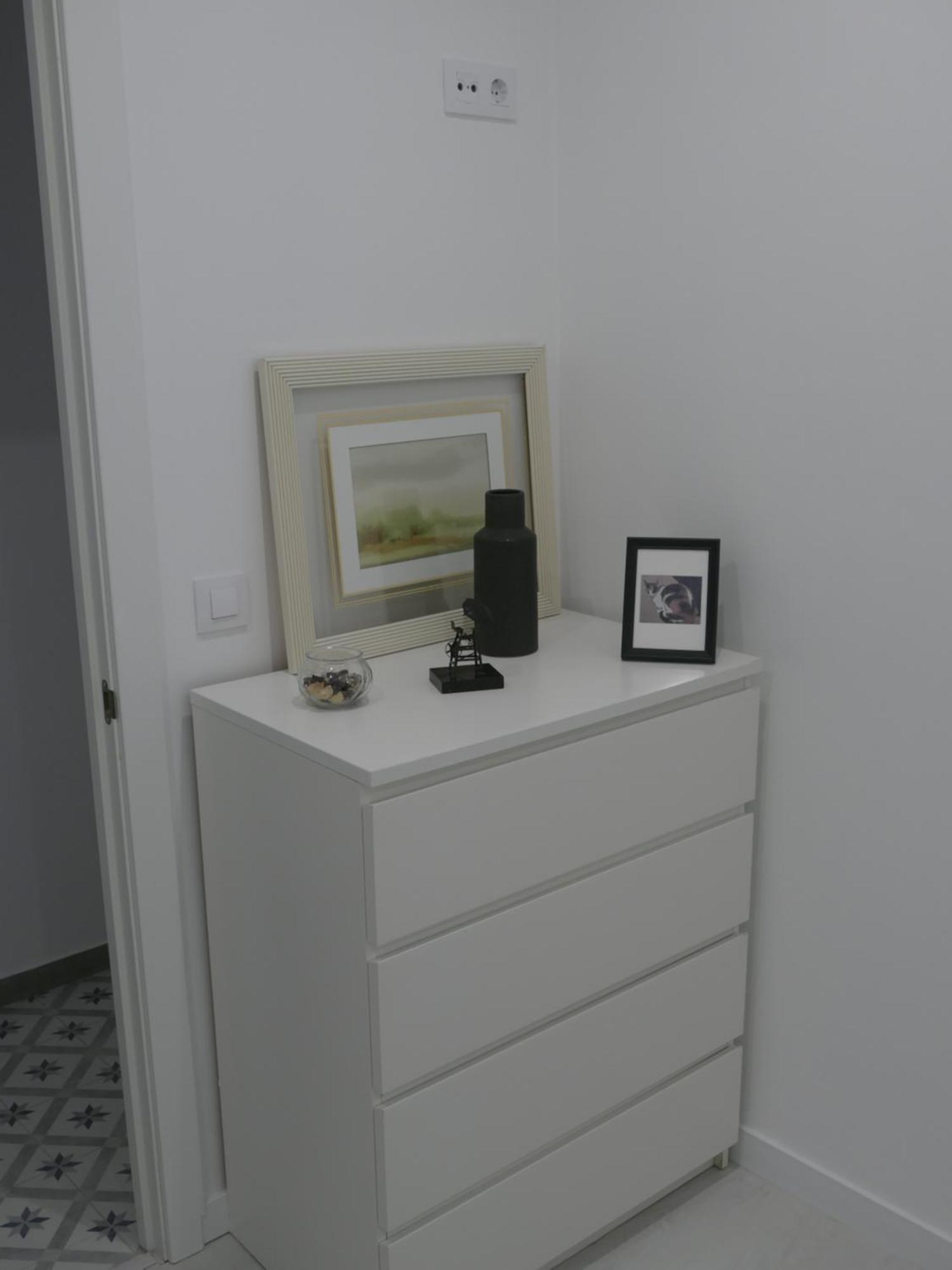 Casa En Playa Santa Marta Apartment ไบโยนา ภายนอก รูปภาพ